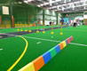 Footy Kids